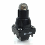 ZCKD02--Schneider Electric