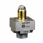 ZCKE67--Schneider Electric