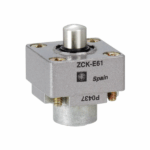 ZCKE61-- Schneider Electric