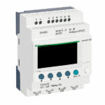SR3B101BD--Schneider Electric