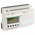 SR3B261FU--Schneider Electric