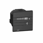 15607--Schneider Electric