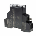 RM17TU00--Schneider Electric