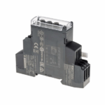 RM17TE00--Schneider Electric