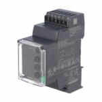 RM35JA32MW--Schneider Electric