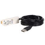 SR2USB01--SCHNEIDER ELECTRIC