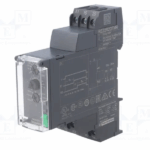 RE22R2QTMR--Schneider Electric
