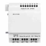 SR3XT141BD--Schneider Electric