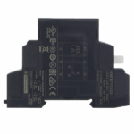 RM17TG00--Schneider Electric