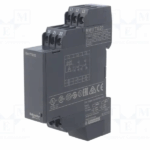 RM17TG20--Schneider Electric