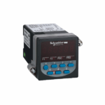 XBKP62230G32E--Schneider Electric