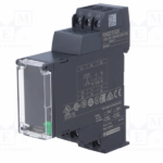 RM22TG20--Schneider Electric