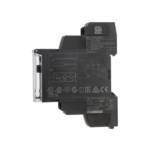 RE17RAMU--Schneider Electric