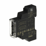 RE17RLMU--Schneider Electric