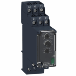 RE22R1MYMR-- Schneider Electric