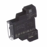 RE17RCMU--Schneider Electric