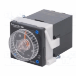 RE48AMH13MW--Schneider Electric