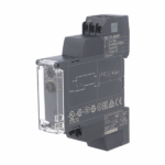 RE17LAMW--Schneider Electric