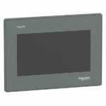 HMIGXU5512 - -SCHNEIDER ELECTRIC