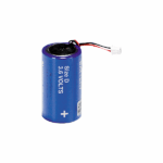 6ES7623-1AE01-5AA0--SIEMENS