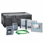 6AV2132-0KA00-0AA1--SIEMENS