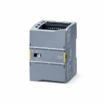 6ES7226-6DA32-0XB0 --- SIMENS