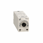 REXL4TMBD--Schneider Electric