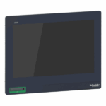 HMIST6700--SCHNEIDER ELECTRIC