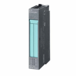 6ES7131-4BF50-0AA0  -- SIMENES