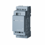 6ED1055-1HB00-0BA2 --- SIEMENS