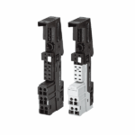 6ES7193-4CL20-0AA0 --  SIEMENS