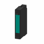 6ES7134-4JD00-0AB0 --SIEMENS