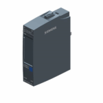 6ES7134-6GD01-0BA1 -- SIMENS