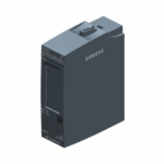 6ES7132-6HD01-2BB1 -- SIEMENS