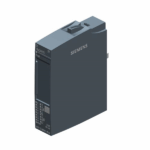 6ES7131-6BH01-0BA0 --  SIMENES