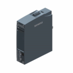 6ES7132-6BH01-0BA0 --- SIEMENS