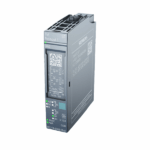 6ES7138-6BA00-0BA0 ---  SIEMENS