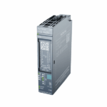 6ES7138-6CG00-0BA0 --SIEMENS