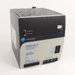 1606-XLS960EE--ALIMENTATION--ALLEN-BRADLEY