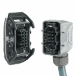 1012434--Jeu de connecteurs--PHOENIX