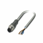 1410883--Câble--PHOENIX