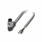 1410886--Câbles --PHOENIX