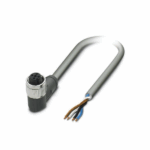 1410889--Connecteur--PHOENIX