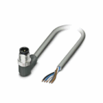 1410908--Câbles --PHOENIX