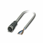 1410911--Capteur--PHOENIX