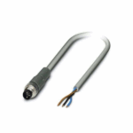 1410926--Câbles --PHOENIX