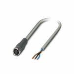 1410935--Câbles pour capteurs--PHOENIX