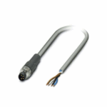 1410950--Câbles --PHOENIX