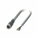 1410956--Cable Capteur--PHOENIX