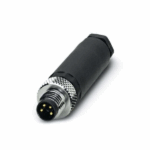 1501265--Connecteur--PHOENIX